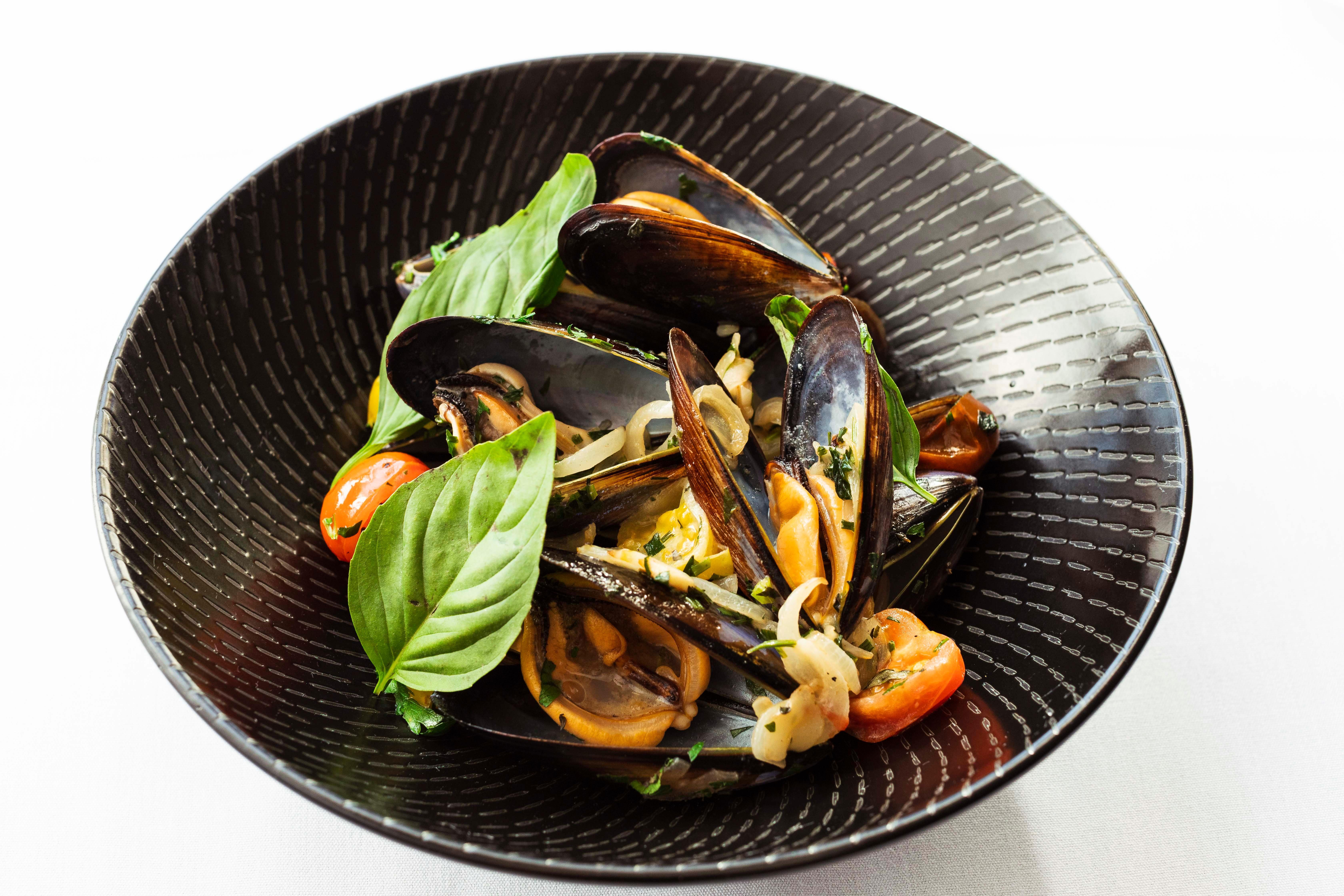 Crowne Plaza Terrigal Pacific By Ihg Hotel Bagian luar foto