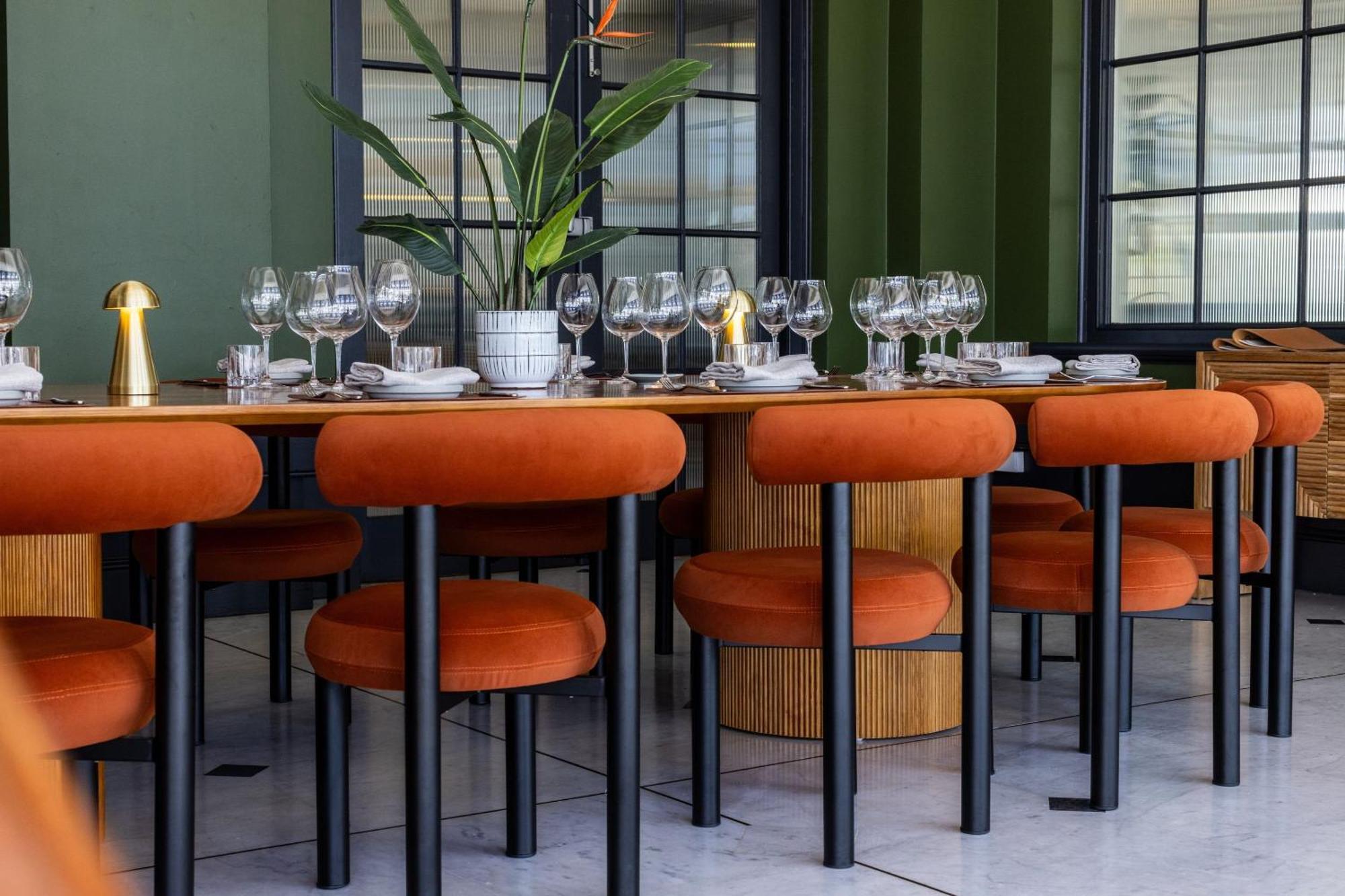 Crowne Plaza Terrigal Pacific By Ihg Hotel Bagian luar foto