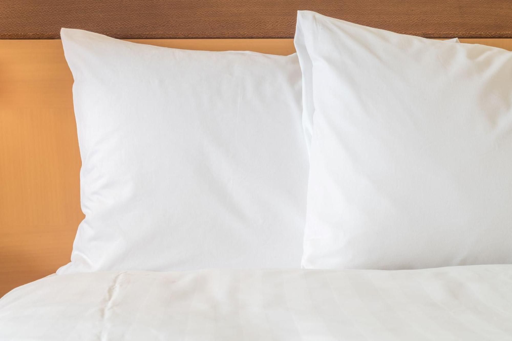 Crowne Plaza Terrigal Pacific By Ihg Hotel Bagian luar foto